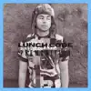 Lunch Code - Premonition (feat. Tien) - Single
