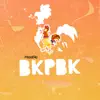 Pequeño - Bkpbk - Single